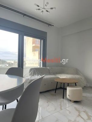 Διαμέρισμα για ενοικίαση Αμπελόκηποι - Photo 1