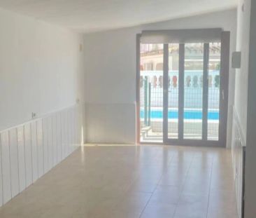 Casa o chalet de alquiler en Calle Rosal de Calypso, 7, Calahonda - Photo 2