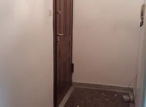 Διαμέρισμα για ενοικίαση - Κέντρο Θεσσαλονίκης, - Φωτογραφία 4