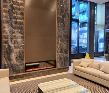 For Lease - 127 Broadway Avenue Unit# 2607, Toronto, Ontario - Photo 2