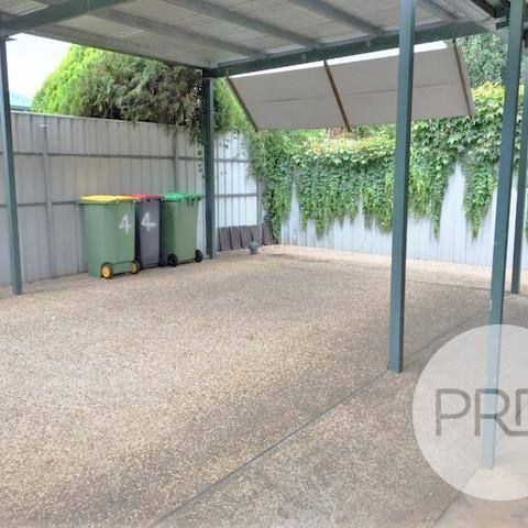 CENTRAL LIVING! - Photo 1