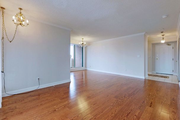 For Lease - 33 Weldrick Road Unit# 1503, Richmond Hill, Ontario - Photo 1
