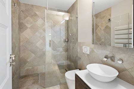 5.5 Zimmer, 171 m², 6. Stock - Photo 5