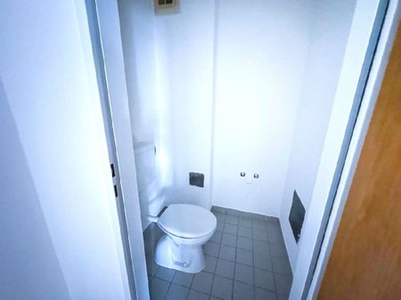 Freundliche Mietwohnung in zentraler Lage in Bad Gleichenberg …! - Photo 4