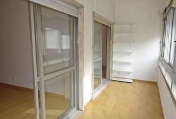 Apartamento T2 em Lisboa