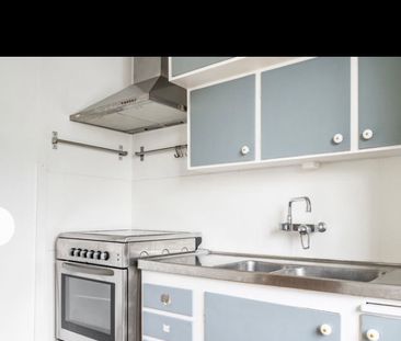 Ehrenbuschsgatan, Trelleborg - Foto 3