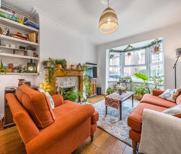 Markenfield Road, Guildford, GU1 - Photo 4