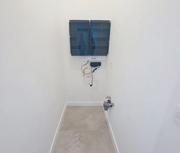 Duplex te huur - Photo 5