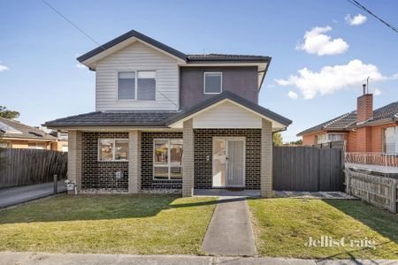 1/7 Marcia Street, Thomastown - Photo 3