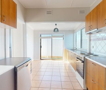 23 Government Road, Barnsley NSW 2278 - Photo 1