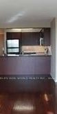 For Lease - 503 Beecroft Road Unit# 608, Toronto, Ontario - Photo 3