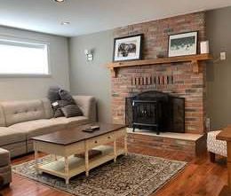 354 Killoren Crescent - 1 - Photo 1