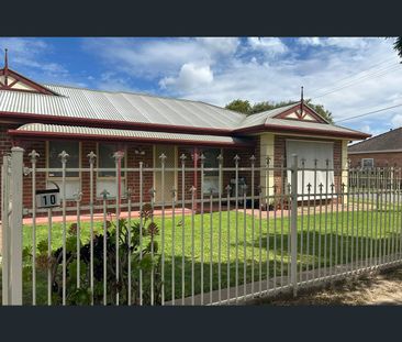 12 Warner Road, Salisbury Downs, SA 5108 - Photo 1