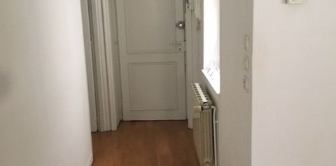 Appartement 1 pièce à Metz-Centre-Ville - Photo 2