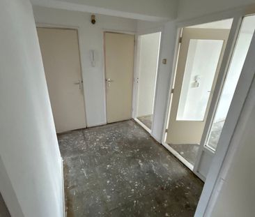 Appartement te huur: Winston Churchilllaan 17-C 3202 GN Spijkenisse - Photo 6