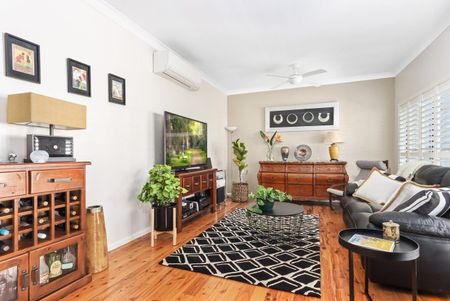 Prime Lifestyle Location - Photo 3