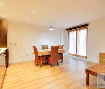 Maidstone Road, Norwich - Photo 6