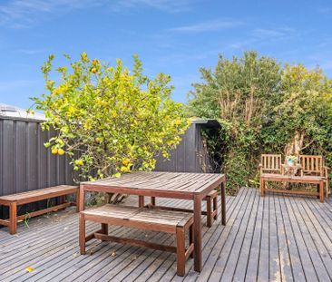 A Home Like No Other! - Photo 6