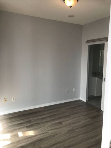 For Lease - 38 Grenville Street Unit# 3706, Toronto, Ontario - Photo 2