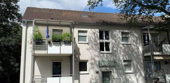 Bückmannsmühle 22, 45326 Essen - Foto 2