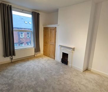 Park Crescent, Armley, Leeds, LS12 3NL - Photo 5
