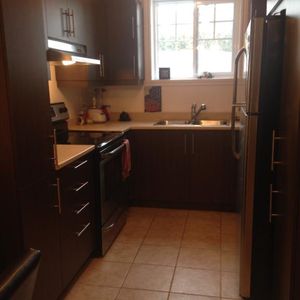 3 1/2 à louer à Ange-Gardien - Photo 2