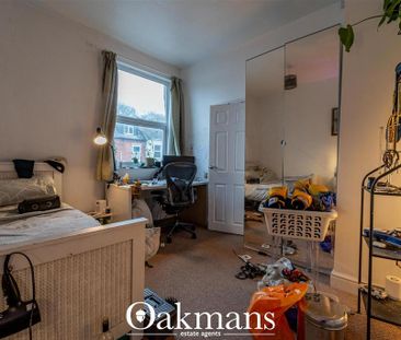 5 bedroom house to rent - Photo 6