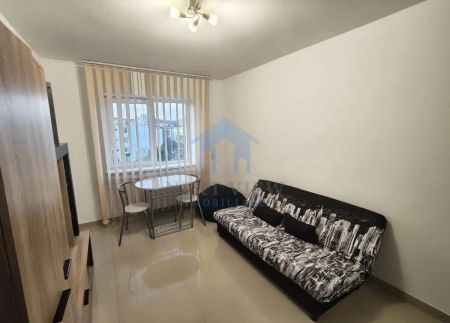 Garsoniera, Manastur - Photo 4