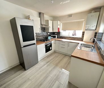 Malden Rd, Kensington. - Photo 1