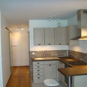 Location Appartement 1 pièce 31m² PARIS 13ème - Photo 2