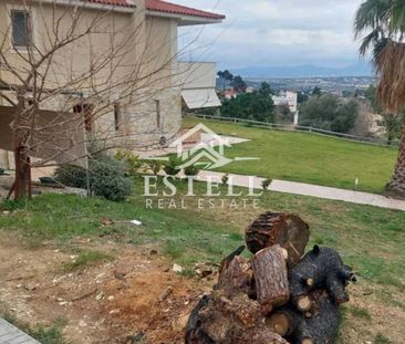 Ενοικίαση κατοικίας, 173 τ.μ., Ντράφι, 1.300 € - Photo 6