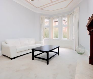 1Bedrooms, 1Bathrooms - Photo 1