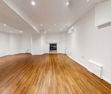 For Lease - 139 Rushbrook Drive, Newmarket, Ontario - Photo 3