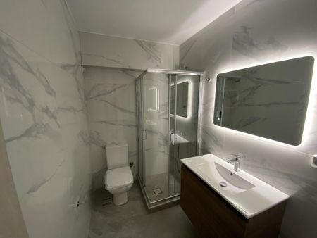 Διαμέρισμα για ενοικίαση Κέντρο Σαρωνίδας - παραλία (Σαρωνίδα) - Photo 3