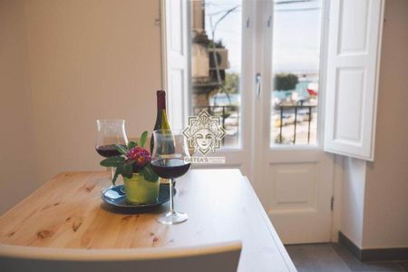 Casa con terrazzo vista mare - Photo 4