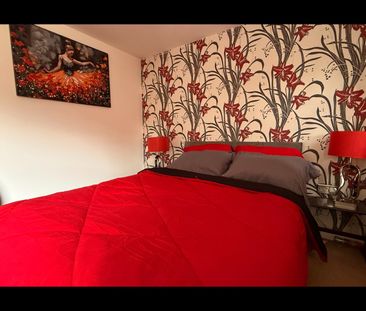 3 Bed Terraced House, Quarryfield Road, S9 - Photo 5