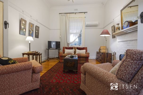 80 Vine St, Bendigo - Photo 1