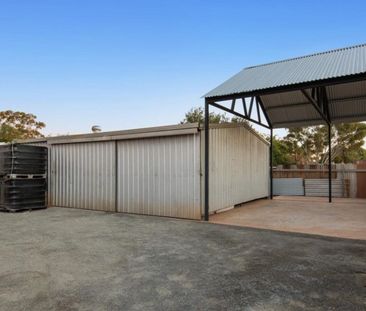 334 Egan Street, Kalgoorlie - Photo 3