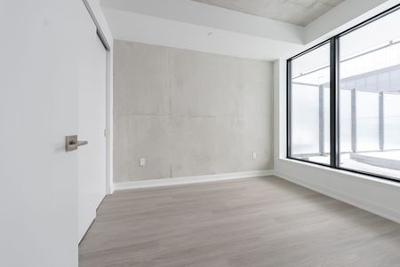 For Lease - 284 King Street Unit# 903, Toronto, Ontario - Photo 3