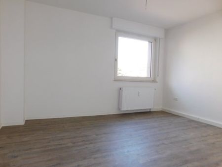 Hochfelder Str. 120, 47809 Krefeld OT Oppum - Foto 2