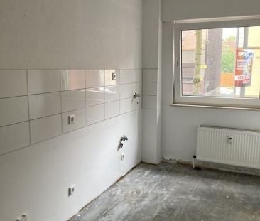 Otto-Hue-Straße 21, 45772 Marl - Photo 4