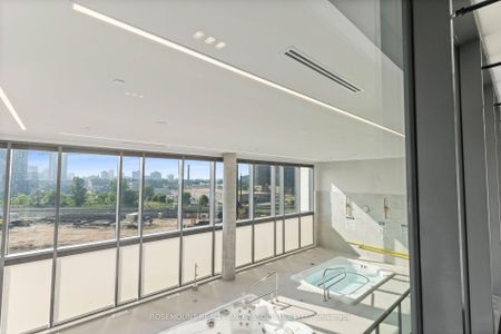 For Lease - 15 Wellington Street Unit# 2805, Kitchener, Ontario - Photo 4