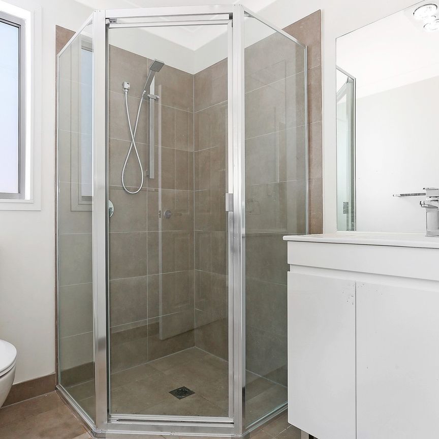 129A MacDonald Road, Bardia NSW 2565 - Studio For Rent | Domain - Photo 2