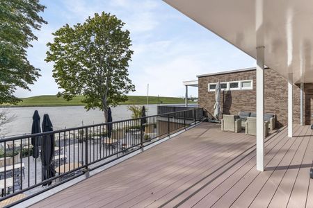 Merwestraat 59 - Photo 4