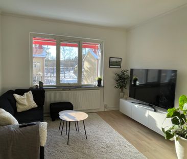 Hertig Carls Väg, Södertälje - Photo 3