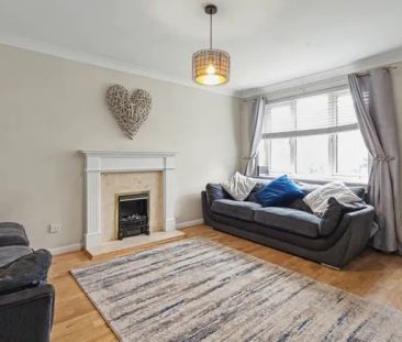 Kestrel Way, Bicester - Photo 4