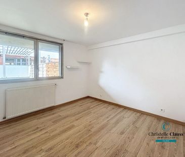 Appartement - BONNE - 56m² - 1 chambre - Photo 2