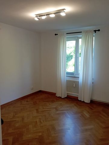 Appartement te huur - Photo 4