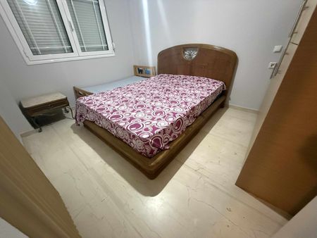 Διαμέρισμα για ενοικίαση Άγιος Σπυρίδων (Νέα Ιωνία Βόλου) - Photo 5