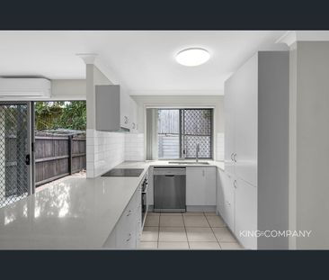 67/116 Station Road, Loganlea, Qld 4131 - Photo 5